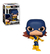 Funko Pop! Marvel 80 Years 503 Marvel Girl Primera Aparición