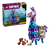 Lego Fortnite Llama De Suministros 77071 - 691 Pz