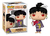 Funko Pop Kagura Inuyasha #1593 - Toystomy en internet