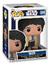 Funko Pop Wim Skeleton Crew Star Wars #699 - Toystomy en internet