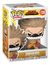 Funko Pop - My Hero Academia Shishido #1330 - Toystomy - comprar online