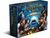 Juego De Mesa Para Chicos Inspector True La Isla Pirata Top Toys