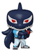 Boneco Funko Pop My Hero Academia Gang Orga 1331