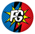 Funko Pop! Rocks Machine Gun Kelly # 255 Orig. Replay en internet