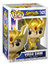 Funko Pop Caballeros Del Zodiaco Saint Seiya Virgo Shun 1426 - comprar online
