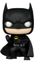 Funko Pop Batman (keaton The Flash Movie Dc #1342 - Toystomy