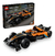 Lego Technic 42169 Neom Mclaren Formula E Team - comprar online