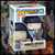 Funko Pop Hinata Hyuga Naruto #1845 - Toystomy - tienda online