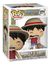 Funko Pop Monkey D. Luffy One Piece #1771 - Toystomy - comprar online