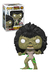 Funko Pop She Hulk Marvel Zombies Xge #792 - Toystomy - comprar online