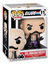 Funko Pop Dr. Mindbender G.i.joe #11 - Toystomy en internet