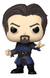 Funko Pop Sinister Strange Dsmm #1030 - Toystomy