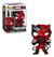 Funko Pop! Marvel Carnage Black Panther #1434 - Toystomy en internet