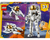 Lego® Creator 3 En 1 Astronauta Espacial (31152) 647pzs Cantidad De Piezas 647 en internet