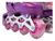 Disney Princesa Rollers Con Proteccion 3 En 1 Con Luces M/s en internet