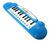 Pianito Electronico Juliana Y Julian - Toystomy