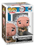 Funko Pop - Demon Slayer Hotaru Haganezuka #1407 - Toystomy