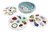 Juego De Mesa Cual Es? Coincidencias Toystomy - tienda online