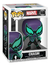 Funko Pop Chasm Marvel #1446 - Toystomy - comprar online