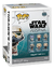Funko Pop - Thrawns Night Trooper Star Wars #686 - Toystomy - ToysTomy