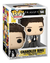 Funko Pop Chandler Bing Friends #1646 - Toystomy - comprar online