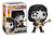 Funko Pop - Rocks Kiss The Starchild #122 - Toystomy en internet
