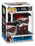 Funko Dc - Harley Quinn (dia De Los Muertos) #413 en internet