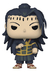 Funko Pop Animation Jujutsu Kaisen Suguru Geto Vinyl Figure - comprar online