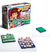 Juego De Mesa A Quien Elijo? Viaje Top Toys Adivina Quien en internet