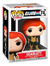 Funko Pop Scarlett G.i.joe #74 - Toystomy en internet