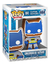 Funko Pop Gingerbread Batman 444 Holiday Super Heroes Dc - comprar online