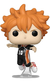 Funko Pop Haikyu Shoyo Hinata 1388