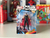 Muñeco Articulado Hulk Spiderman Ameri Iron Thor 10cm Niños - comprar online