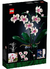 Lego Botanical Orchid 10311 - Toystomy - comprar online