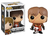 Funko Pop Tyrion Lannister Battle Armor 21 Game Of Thrones