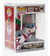 Funko Pop Looney Tunes - Bugs Bunny In Fruit Hat #840 - ToysTomy
