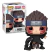 Funko Pop Shinki Boruto #1359 - Toystomy - comprar online