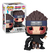 Figura De Acción Funko, Shinki 61388 De Funko Pop! Animation