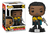 Funko Pop! Star Wars Rise Of Skywalker 313 Lando Calrissian