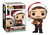 Funko Pop! Guardianes De La Galaxya Star-lord en internet