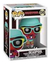 Funko Pop Tourist Deadpool Deadpool #1345 Toystomy en internet