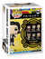 Funko Pop Monica Geller Friends #1649 - Toystomy - ToysTomy