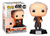 Funko Pop! The Client #346 Star Wars Juguetería El Pehuén - comprar online
