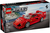 Lego Speed Champions Ferrari F40 - Toystomy en internet