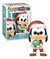 Funko Pop Goofy 1226 Navidad Disney en internet