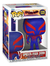 Funko Pop Spider-man Across The Spiderverse #1225 - Toystomy - comprar online
