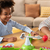 Bluey Keepy Uppy Game Juego De Mesa - Toystomy en internet