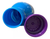 Stitch Botella 560 Ml Daily Pp - Toystomy - comprar online