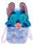 Disney Stitch Babypaws Peluche C/sonido + Accesorios Imc en internet