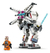 Set De Construcción Lego Star Wars 75390 195 Piezas En Caja - tienda online